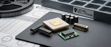 Industrial Automation