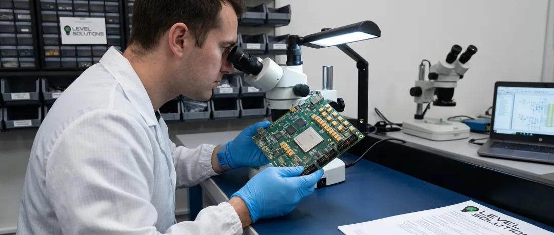 Embedded Computing