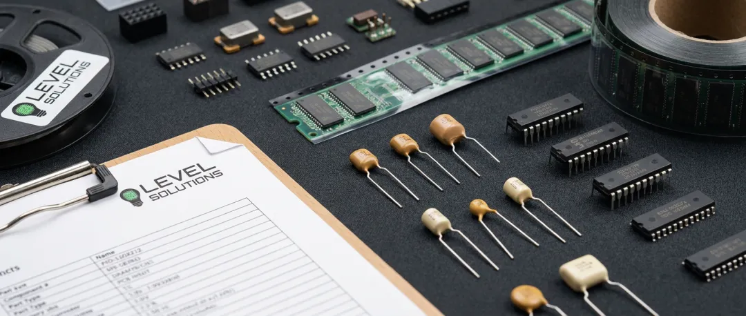 Consumer Electronics