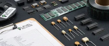 Consumer Electronics