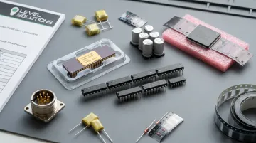 Automotive Electronics