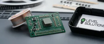 IoT & Embedded Systems