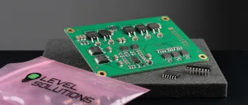 Automotive Electronics
