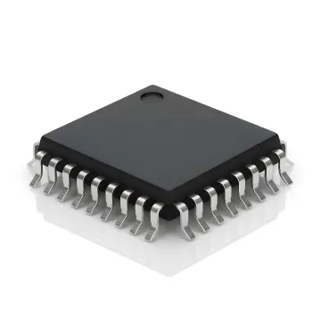 NXP EEPROM
