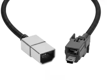 Molex Interconnect