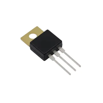 Infineon Diodes