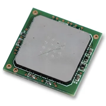 Analog Devices Drivers