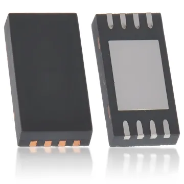 Infineon Flash Memory