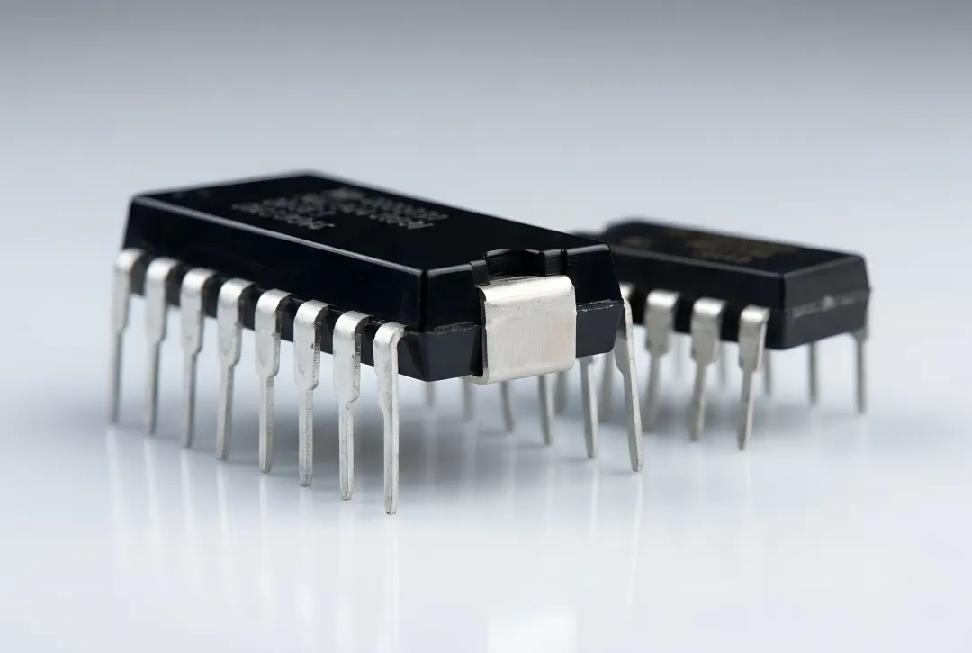 Intersil Drivers
