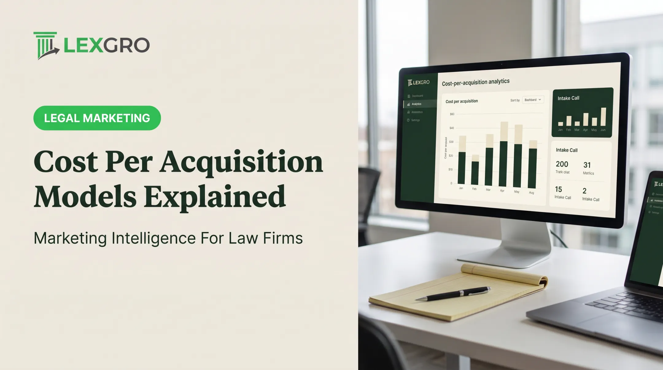 Cost Per Acquisition Models Explained