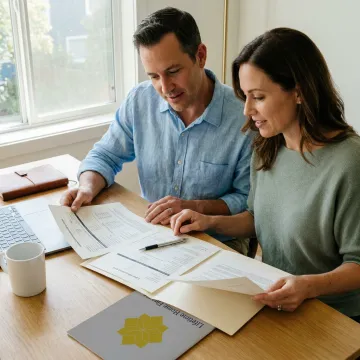 High-Net-Worth Homeowners