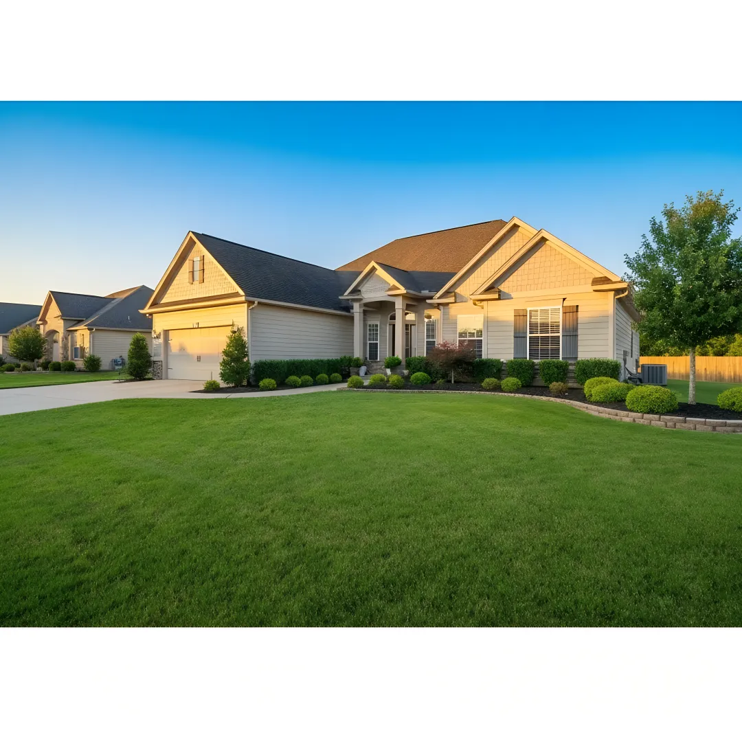 VA Loans