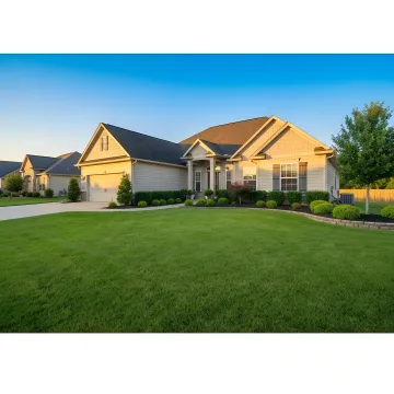 California Mortgage Loan Officers
