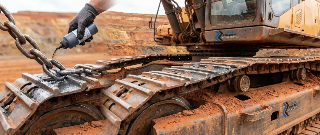 Mining & Aggregate