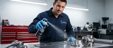 Automotive & Transportation