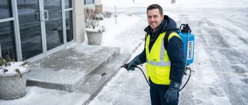 Commercial Facilities