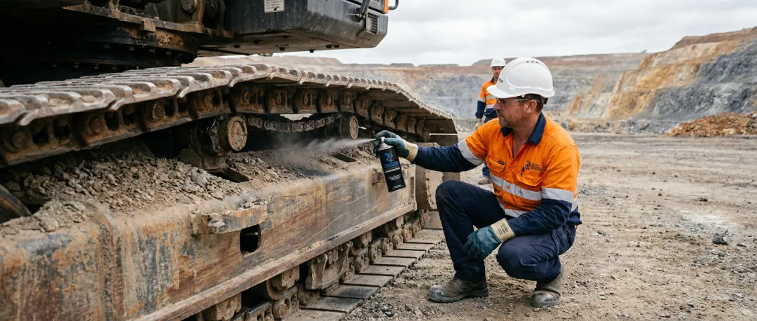 Mining & Aggregate