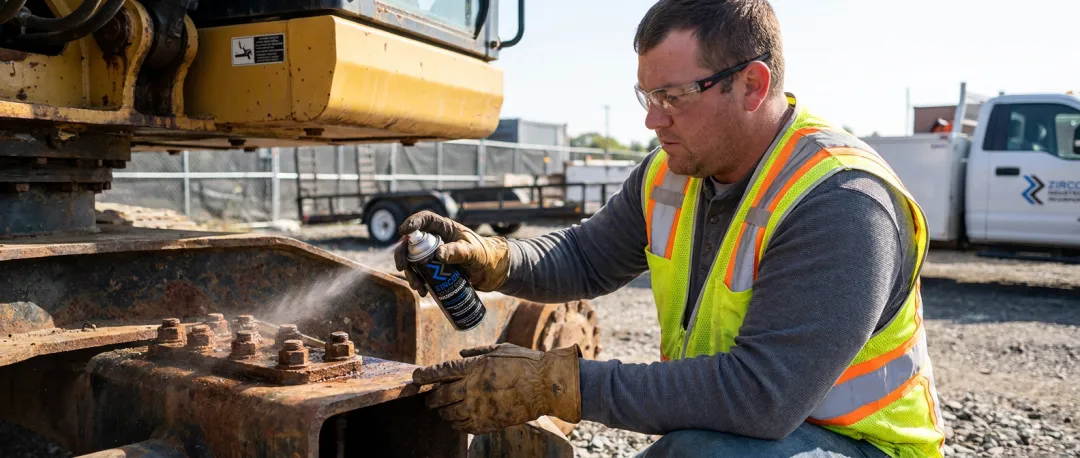 Construction Equipment
