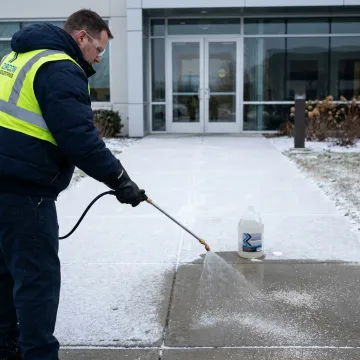 Property & Facility Management