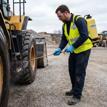 Agriculture