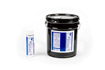 Z99 Safety Solvent Degreaser