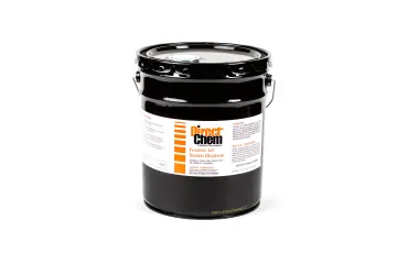 Floating Lift Station Degreaser