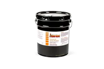 Floating Lift Station Degreaser