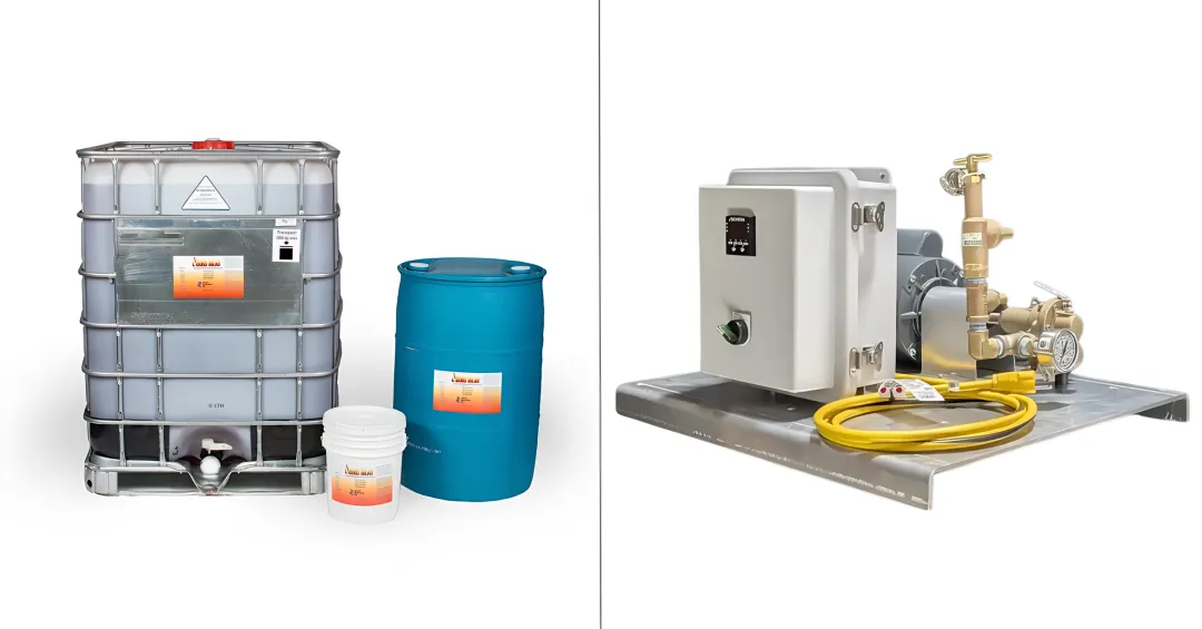 How Mines Stay Operational During Winter: Complete Guide