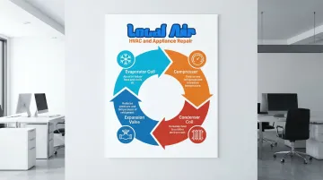Infographic