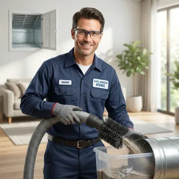 Top-Rated Duct Cleaning Services in Boynton Beach (Improve Airflow & Indoor Air Quality)