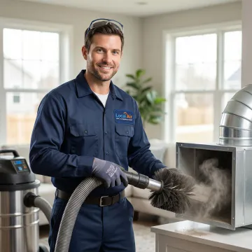 Top-Rated Duct Cleaning Services in Delray Beach (Improve Airflow & Indoor Air Quality)
