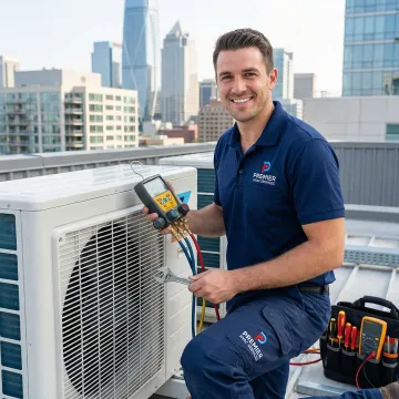 Best Commercial Air Conditioning Maintenance in Wellington (Prevent Breakdowns & Control Costs)