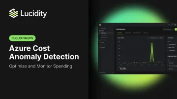 Azure Cost Anomaly Detection: Optimize and Monitor Spending
