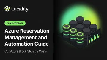 Azure Reservation Management and Automation Guide