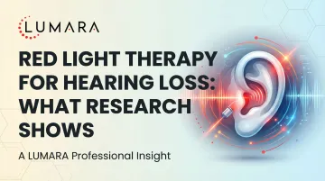 Inner ear anatomy and cochlear hair cell energy dependence: why mitochondrial support is mechanistically relevant to hearing