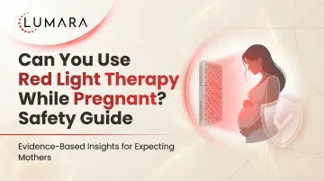 Red light therapy during pregnancy: evidence gap, tissue penetration research, and practitioner consensus