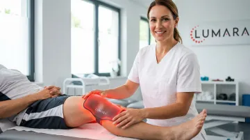 Physical Medicine & Rehabilitation