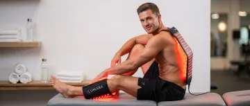 Sports Recovery & Fitness