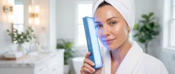 At-Home Skincare