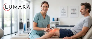 Pain Management & Rehabilitation