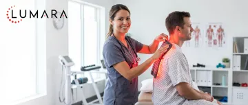 Physical Medicine & Rehabilitation