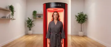 Wellness & Holistic Health Centers