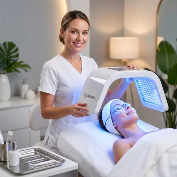 Medspas & Esthetic Clinics