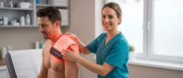 Physical Medicine & Recovery