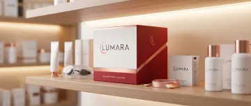 Health & Wellness Retail