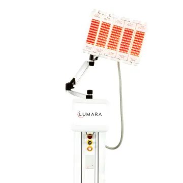 Lumara PRO