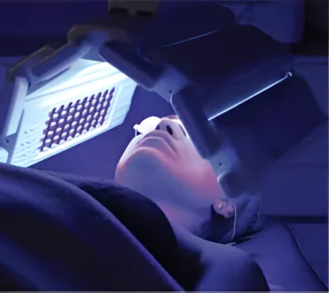 Dermatology & Skin Care Practices