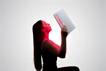 At-Home Personal Wellness