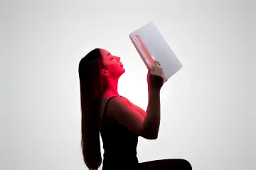 At-Home Personal Wellness