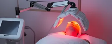 Medical Spas & Esthetic Clinics